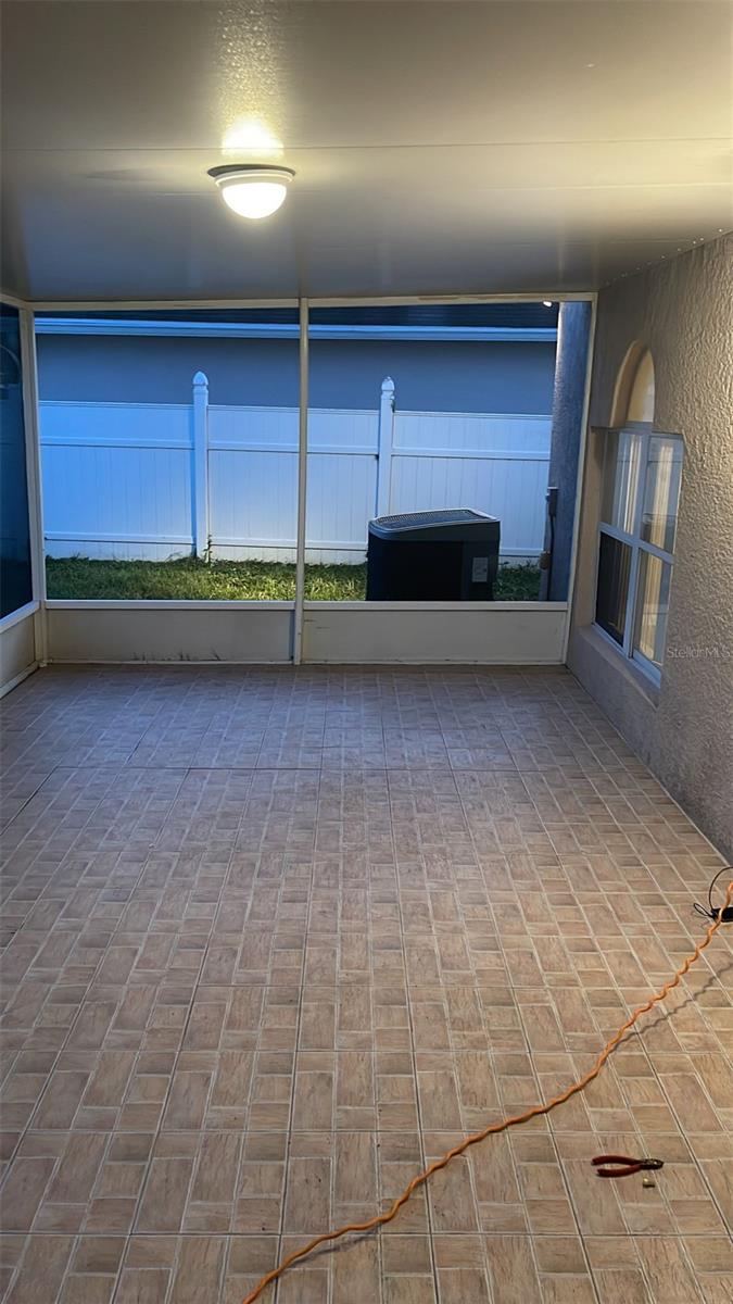 CHAPEL PINES PH 1B - Residential Lease