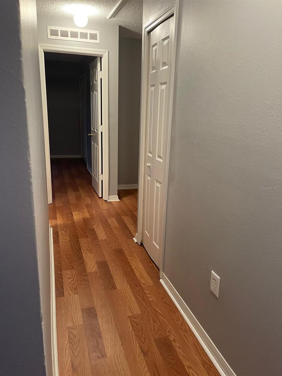 CHAPEL PINES PH 1B - Residential Lease