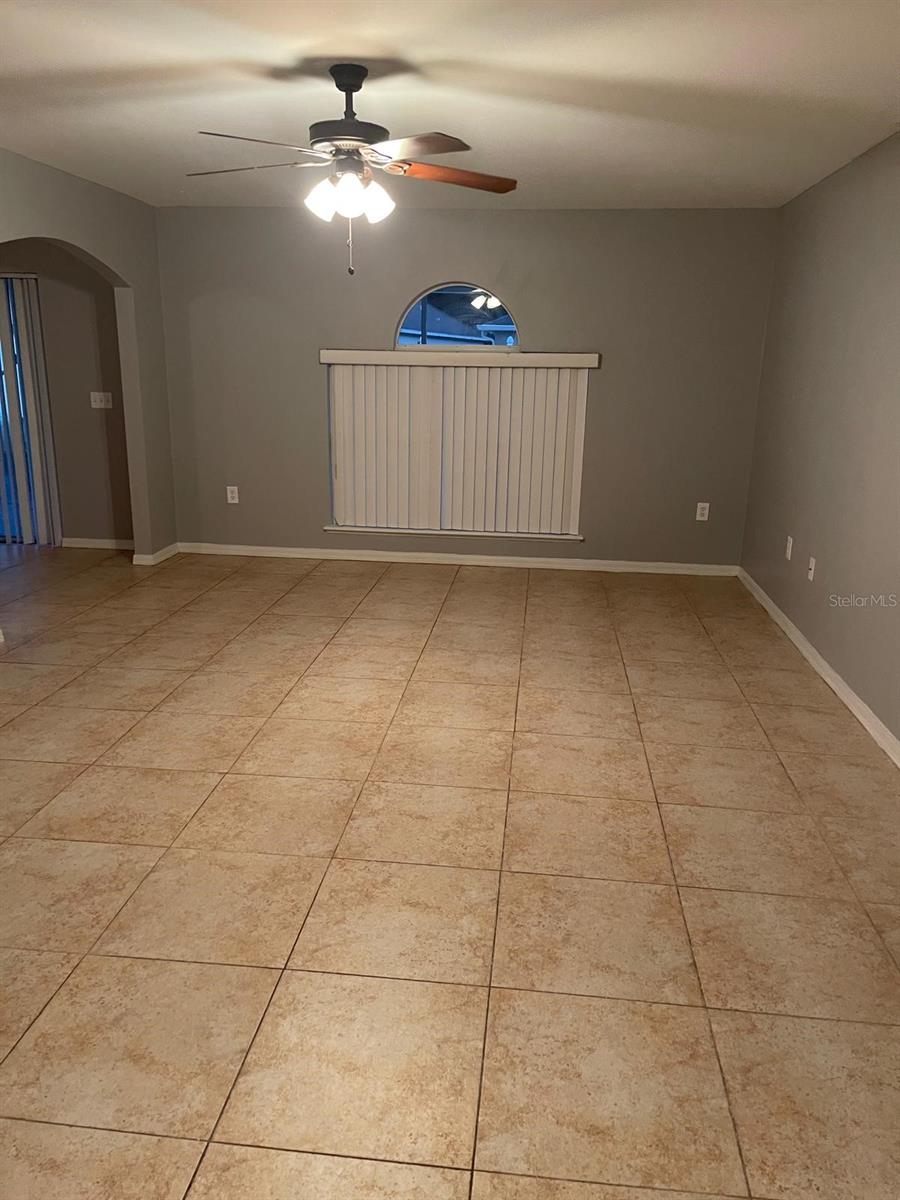 CHAPEL PINES PH 1B - Residential Lease