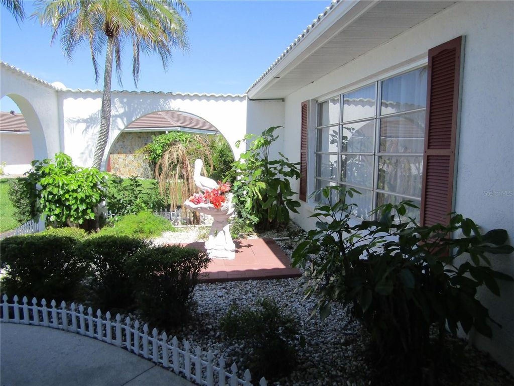 Photo of 1608 Lilliput Court, Venice, FL 34293 (MLS # N6143592)