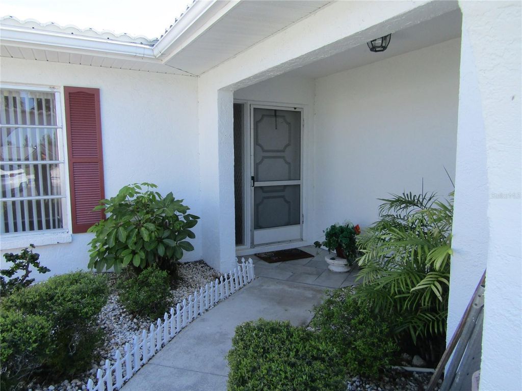 Photo of 1608 Lilliput Court, Venice, FL 34293 (MLS # N6143592)