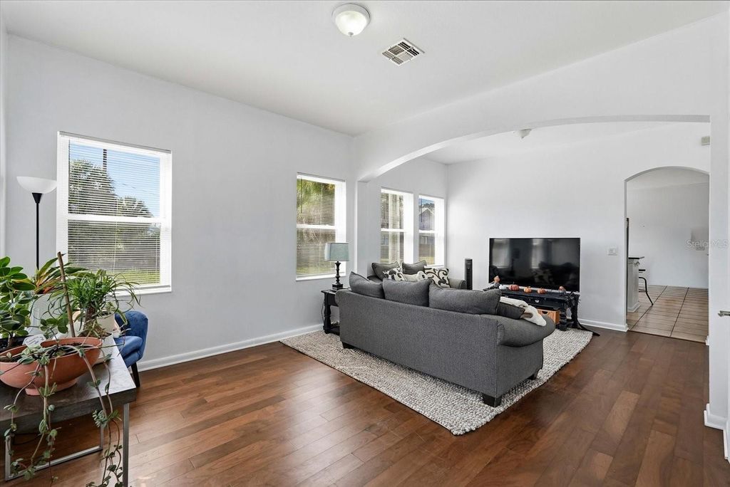 Photo of 1808 E Columbus Drive #1, Tampa, FL 33605 (MLS # TB8439110)