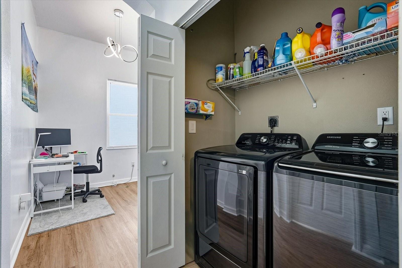 GIUSTOS TWNHMS - Residential Income