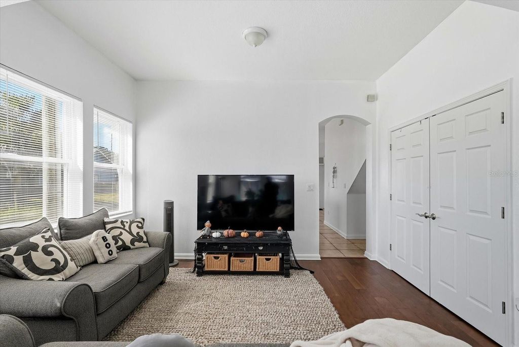 Photo of 1808 E Columbus Drive #1, Tampa, FL 33605 (MLS # TB8439110)