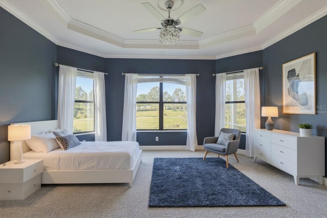 ESPLANADE PH I - Residential