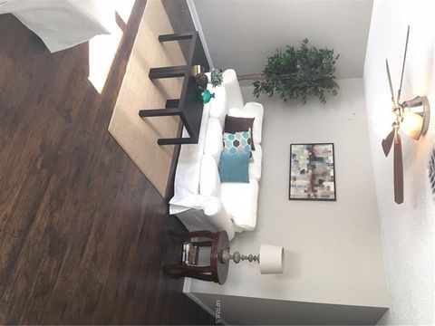 A home in ST PETERSBURG