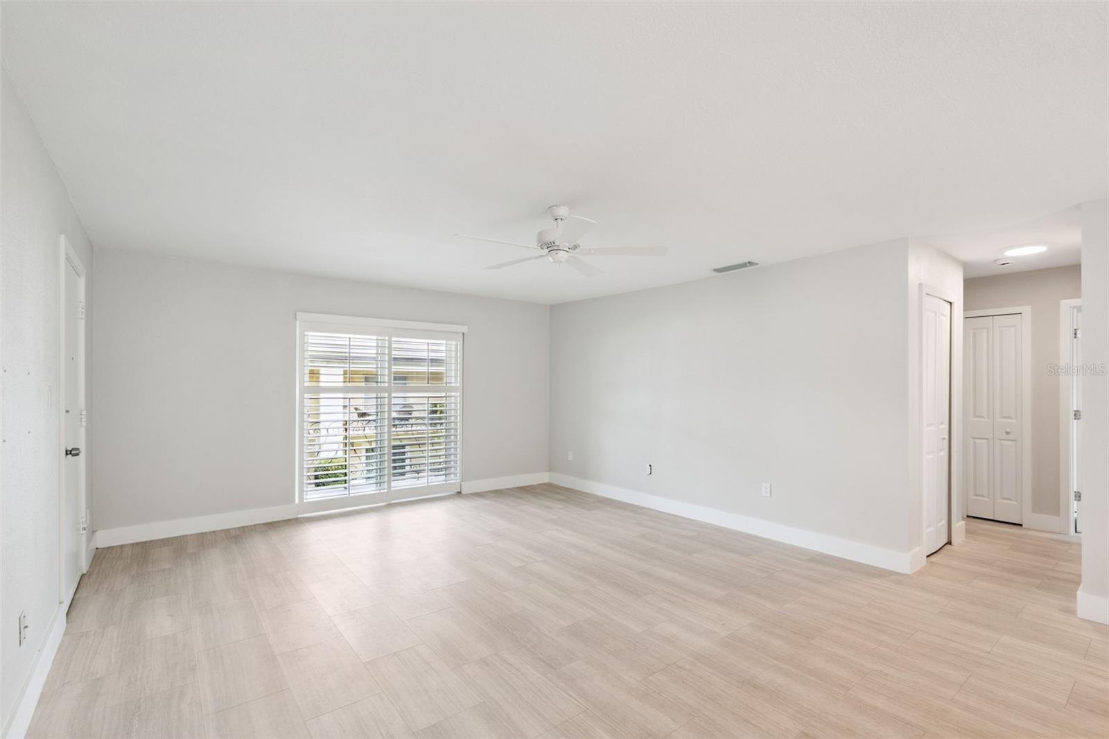 1500 GAY ROAD 18D