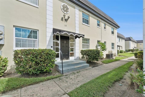 Featured picture for the property O6422691