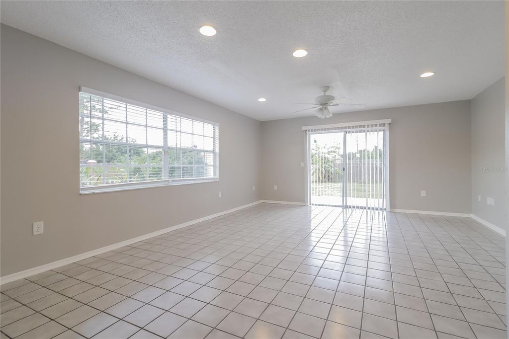 Photo of 4000 Downey Court, Orlando, FL 32822 (MLS # O6368022)