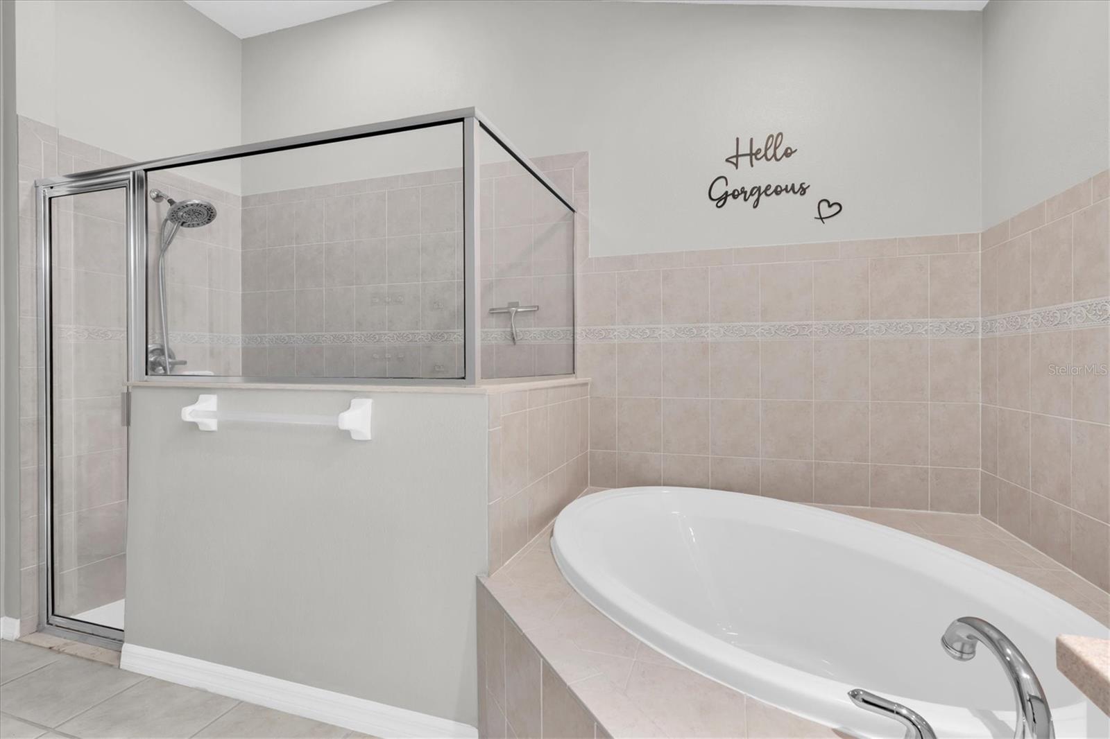 FISHHAWK RANCH PH 2 PRCL - Residential