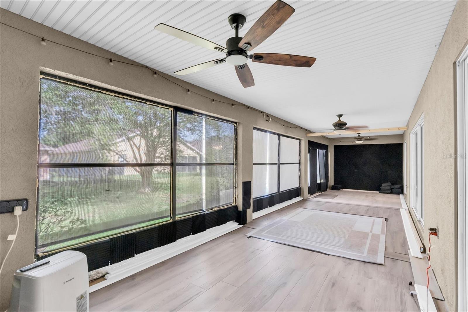 FISHHAWK RANCH PH 2 PRCL - Residential