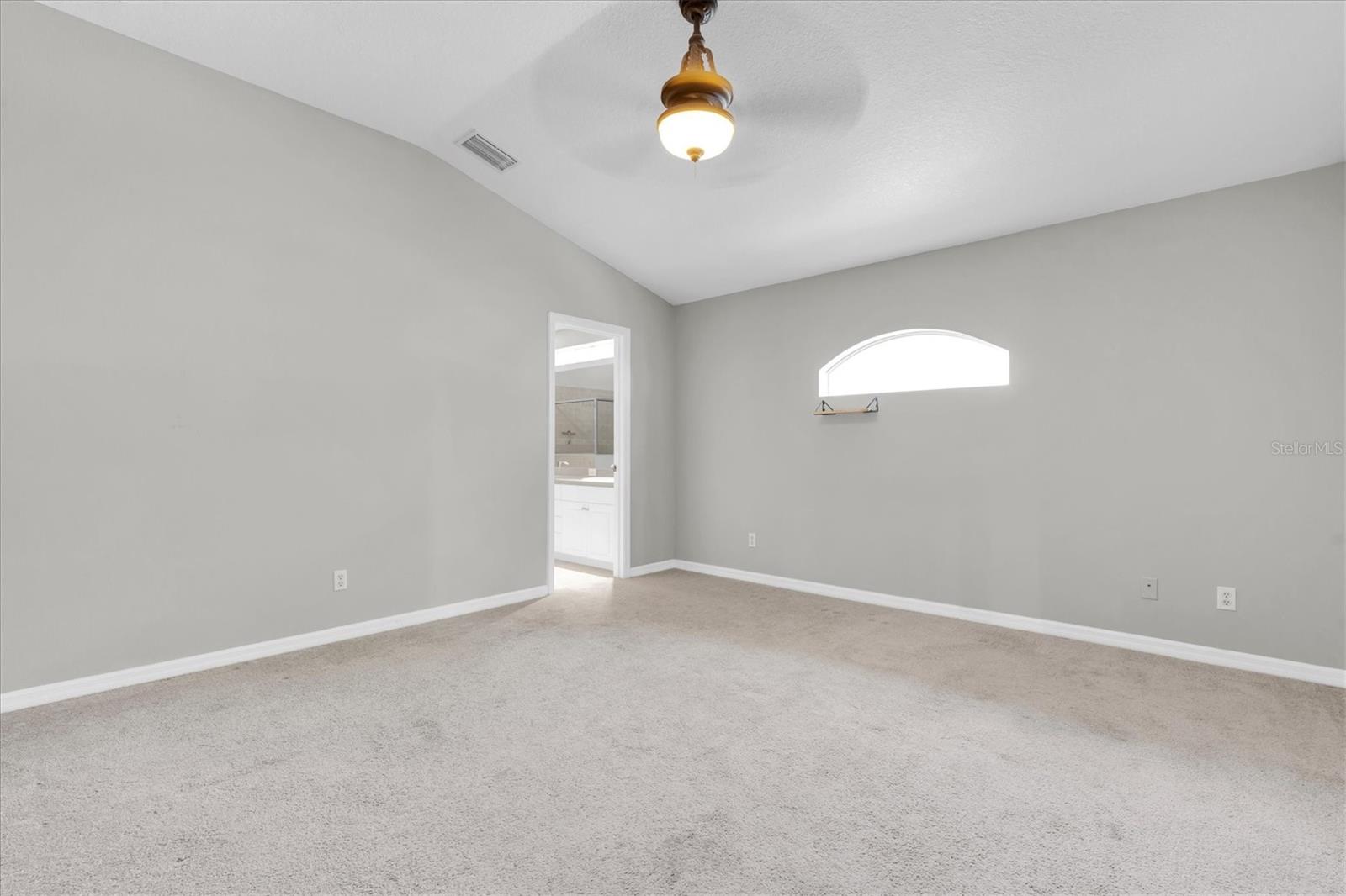 FISHHAWK RANCH PH 2 PRCL - Residential