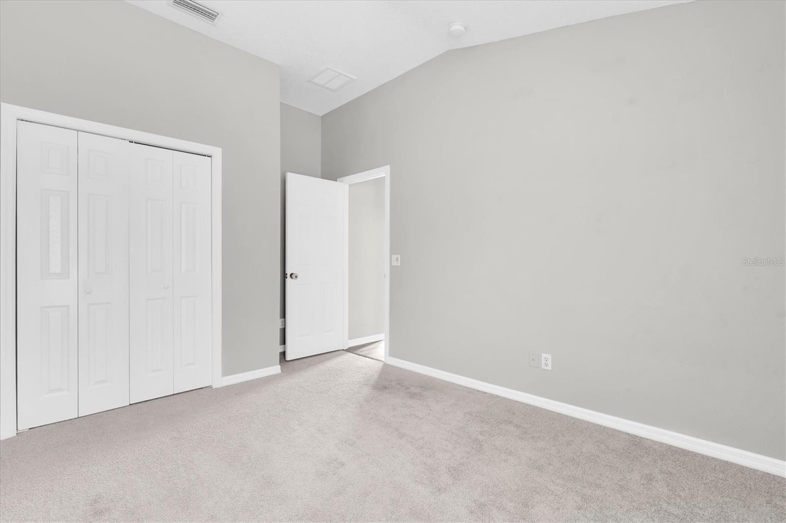 FISHHAWK RANCH PH 2 PRCL - Residential