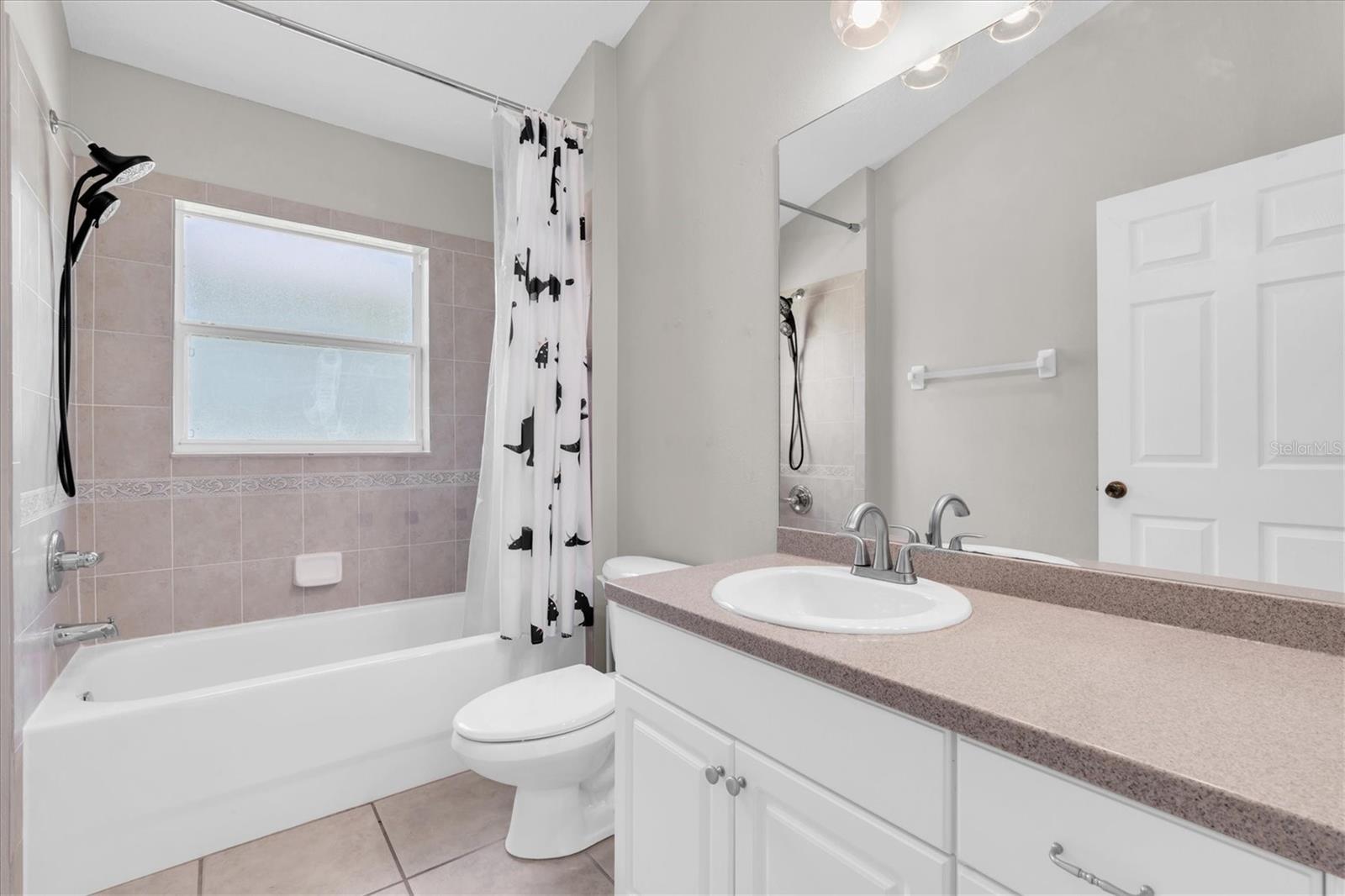 FISHHAWK RANCH PH 2 PRCL - Residential