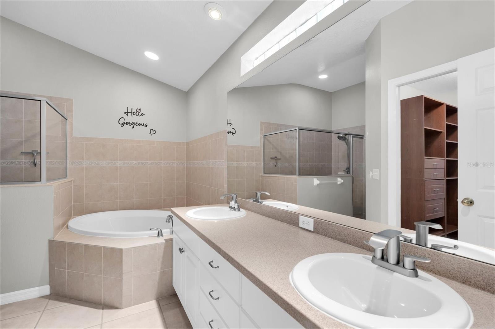 FISHHAWK RANCH PH 2 PRCL - Residential