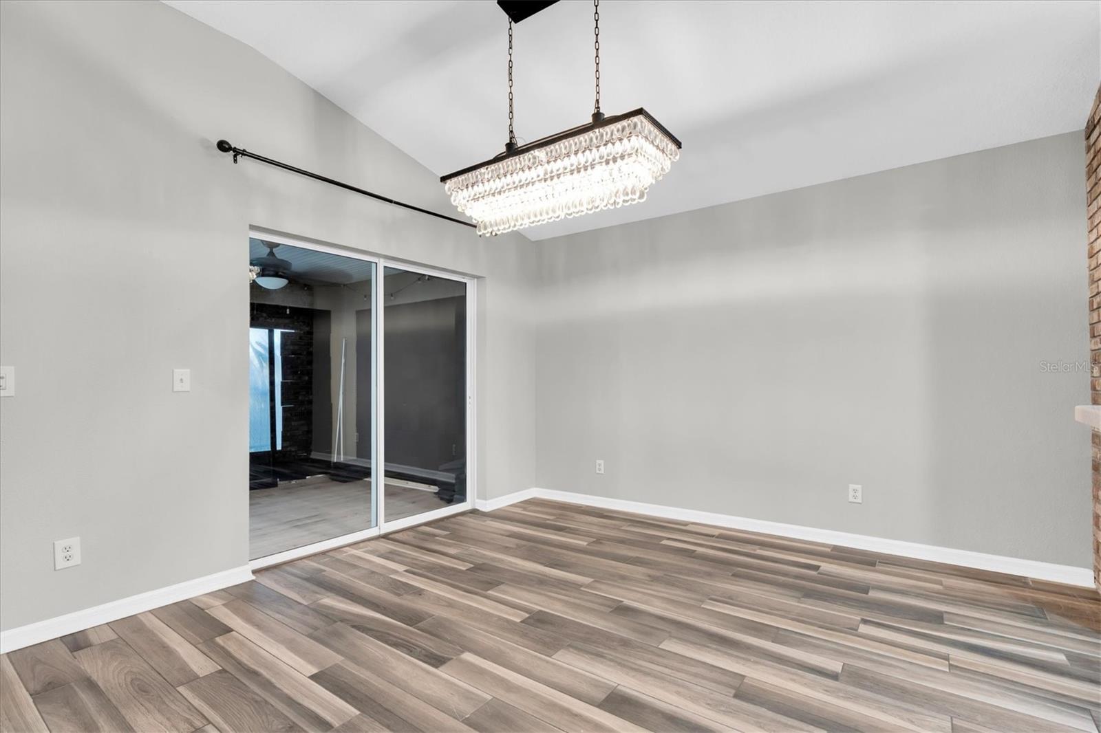 FISHHAWK RANCH PH 2 PRCL - Residential