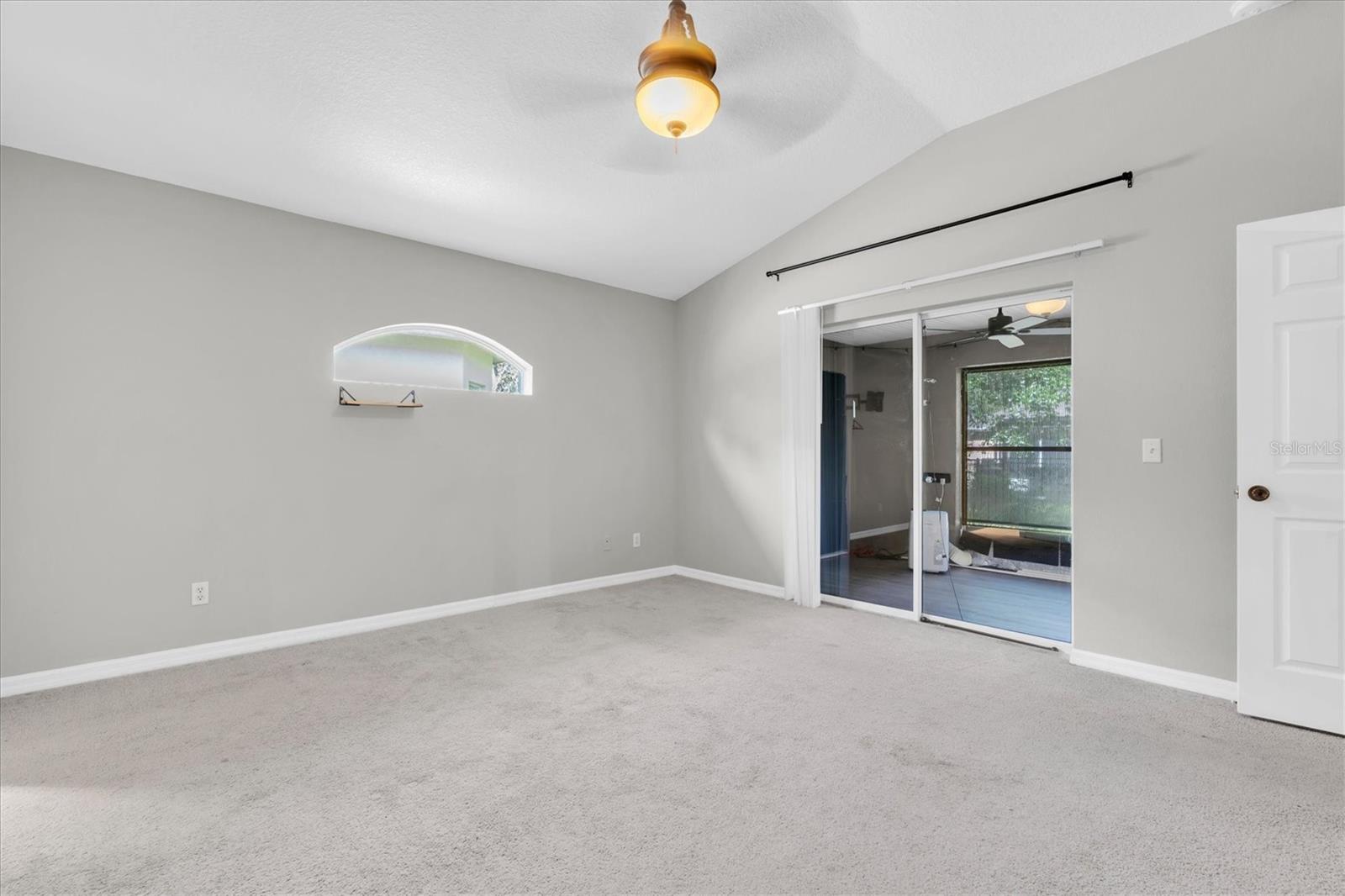 FISHHAWK RANCH PH 2 PRCL - Residential