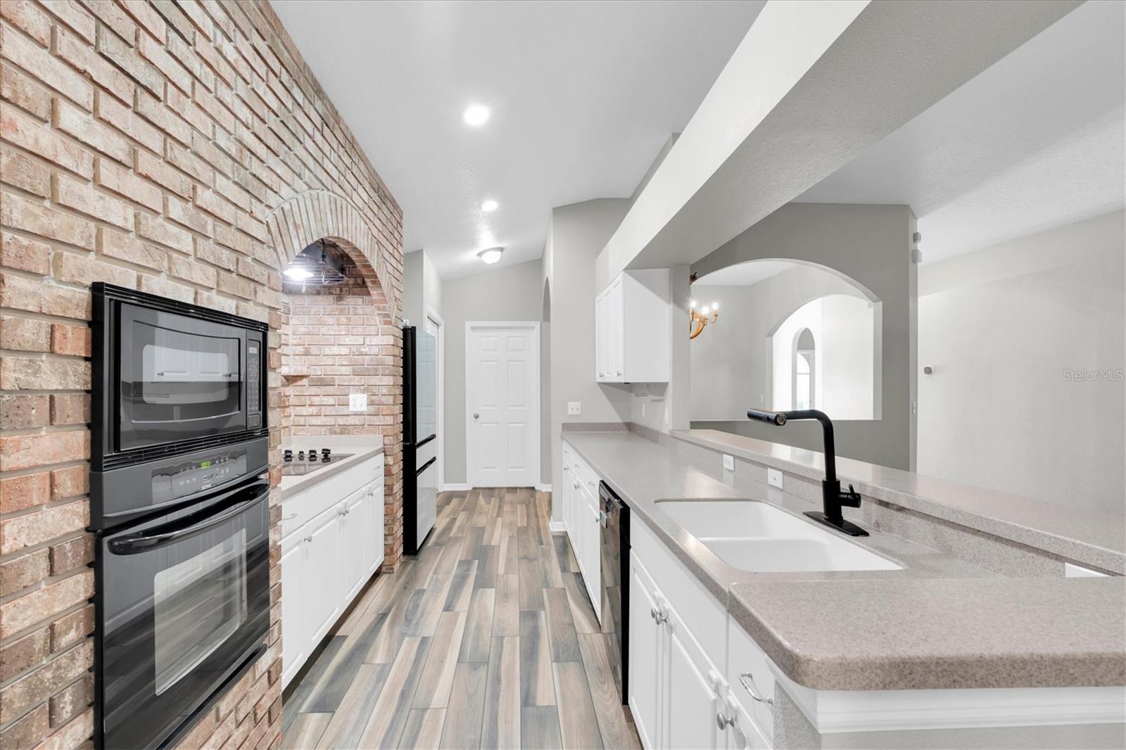 FISHHAWK RANCH PH 2 PRCL - Residential