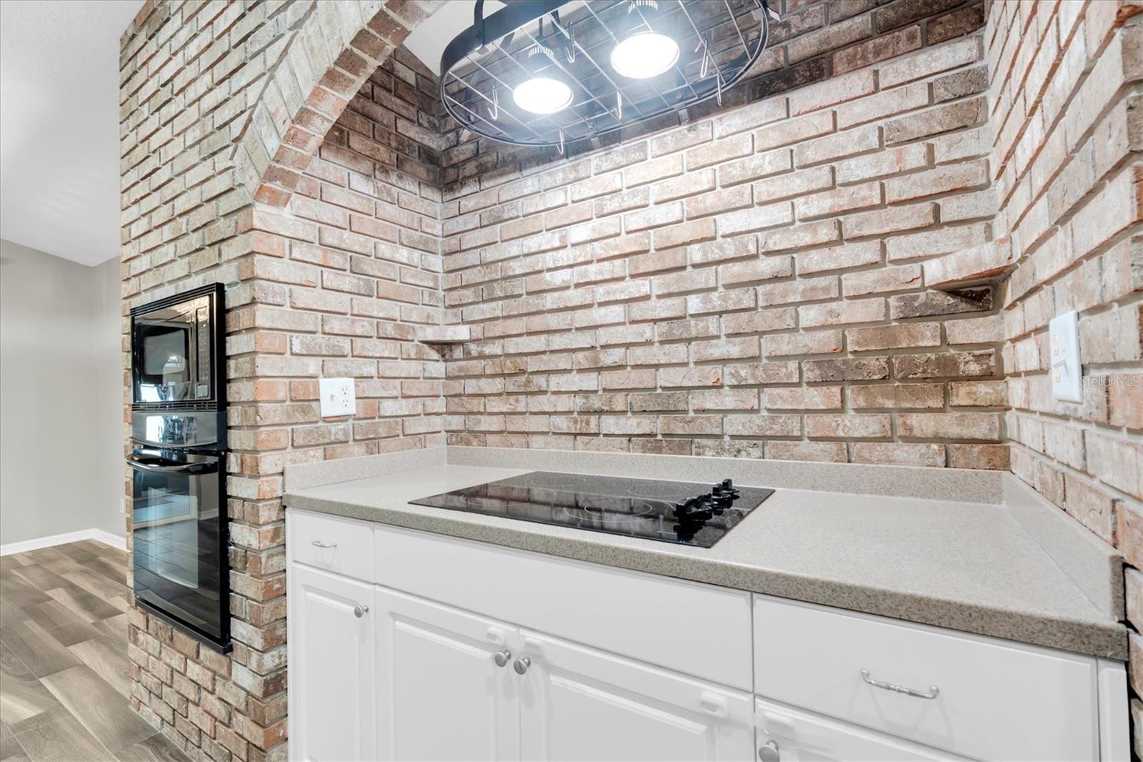 FISHHAWK RANCH PH 2 PRCL - Residential