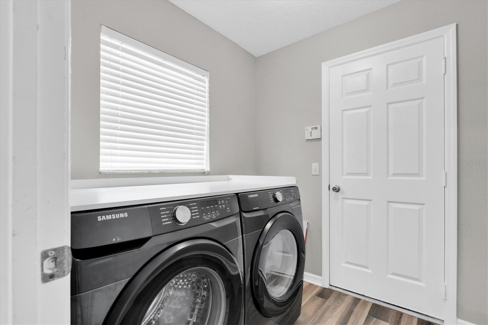 FISHHAWK RANCH PH 2 PRCL - Residential