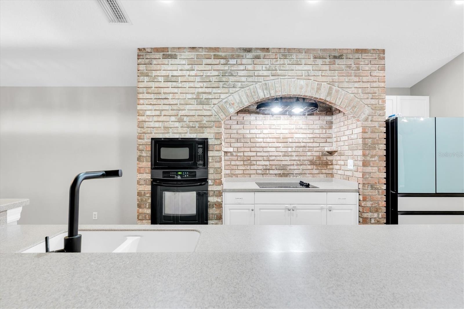 FISHHAWK RANCH PH 2 PRCL - Residential