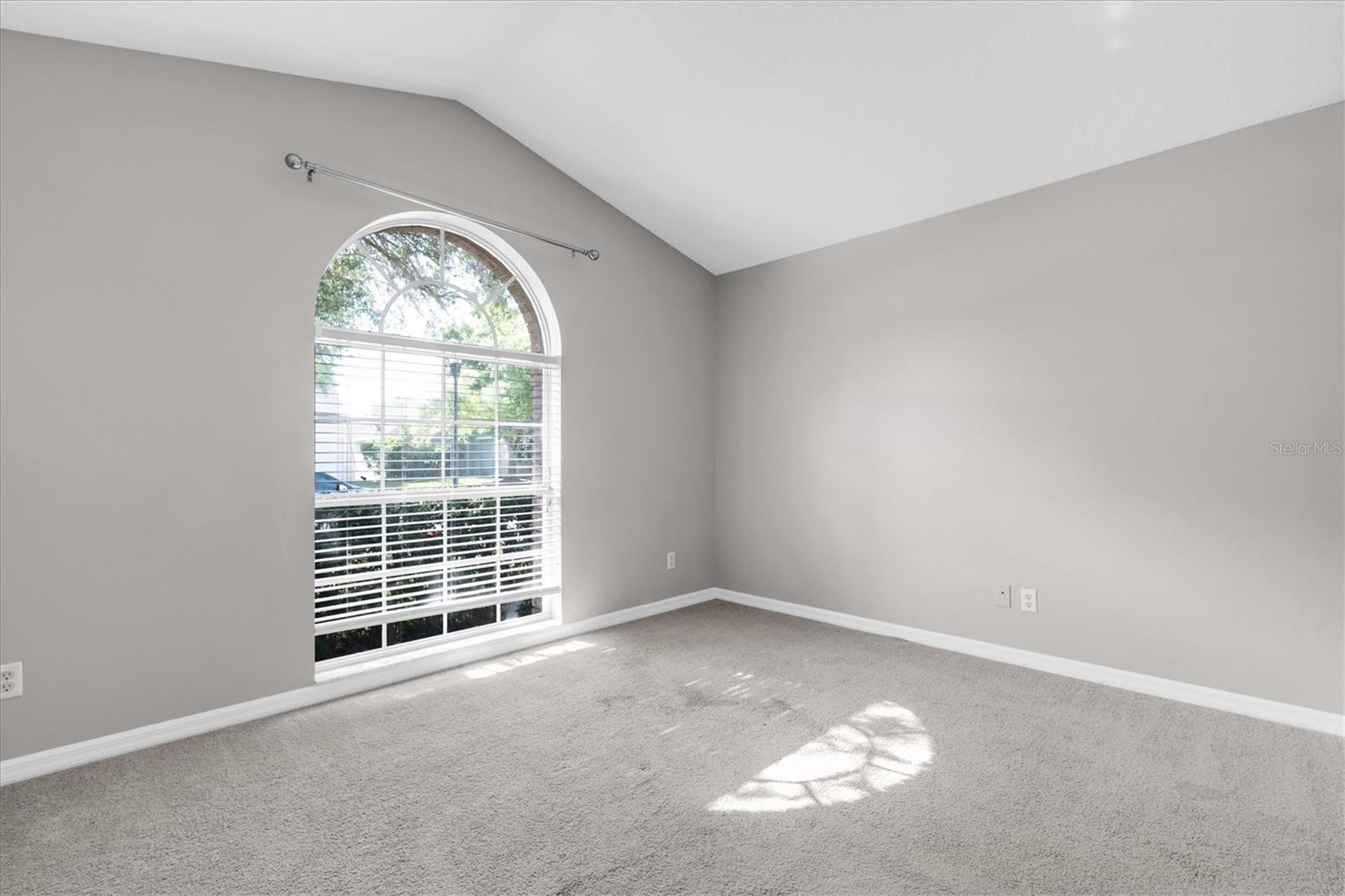 FISHHAWK RANCH PH 2 PRCL - Residential