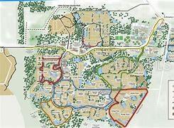 FISHHAWK RANCH PH 2 PRCL - Residential