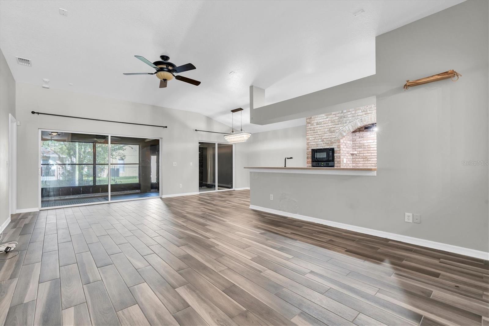 16314 BRIDGEGLADE LANE