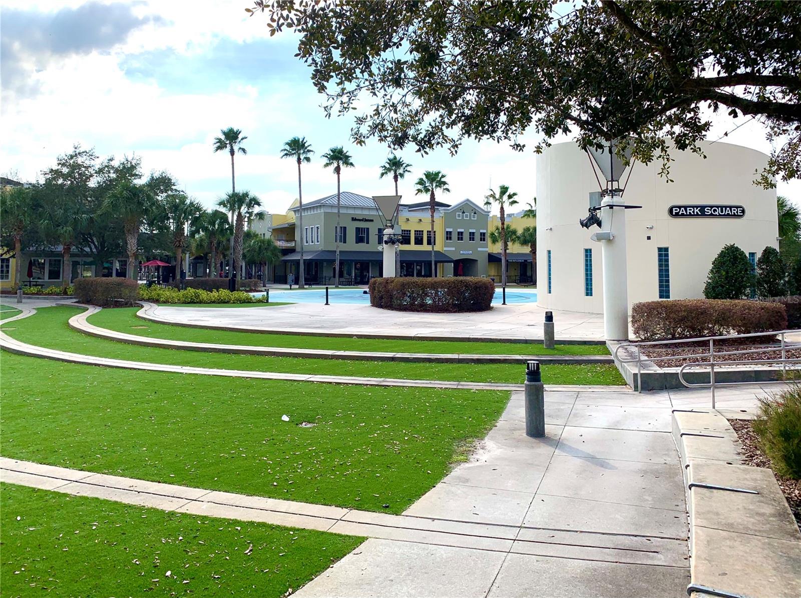 16314 BRIDGEGLADE LANE