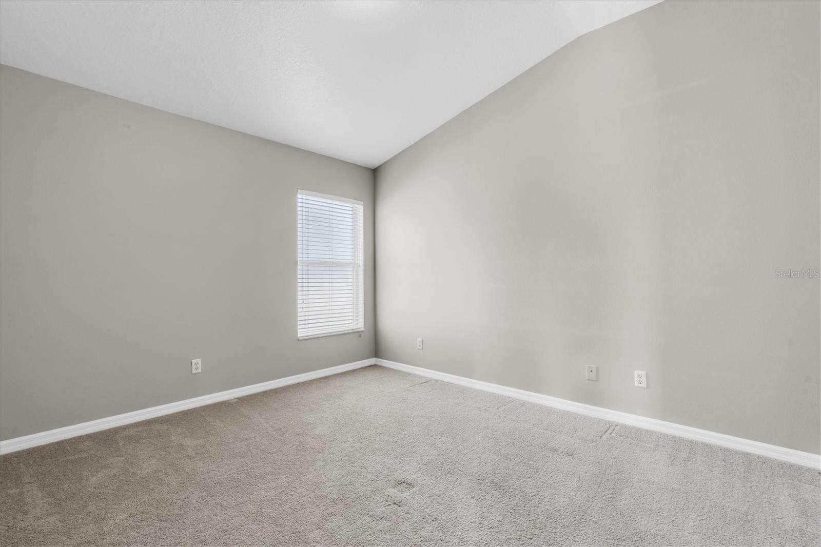 FISHHAWK RANCH PH 2 PRCL - Residential