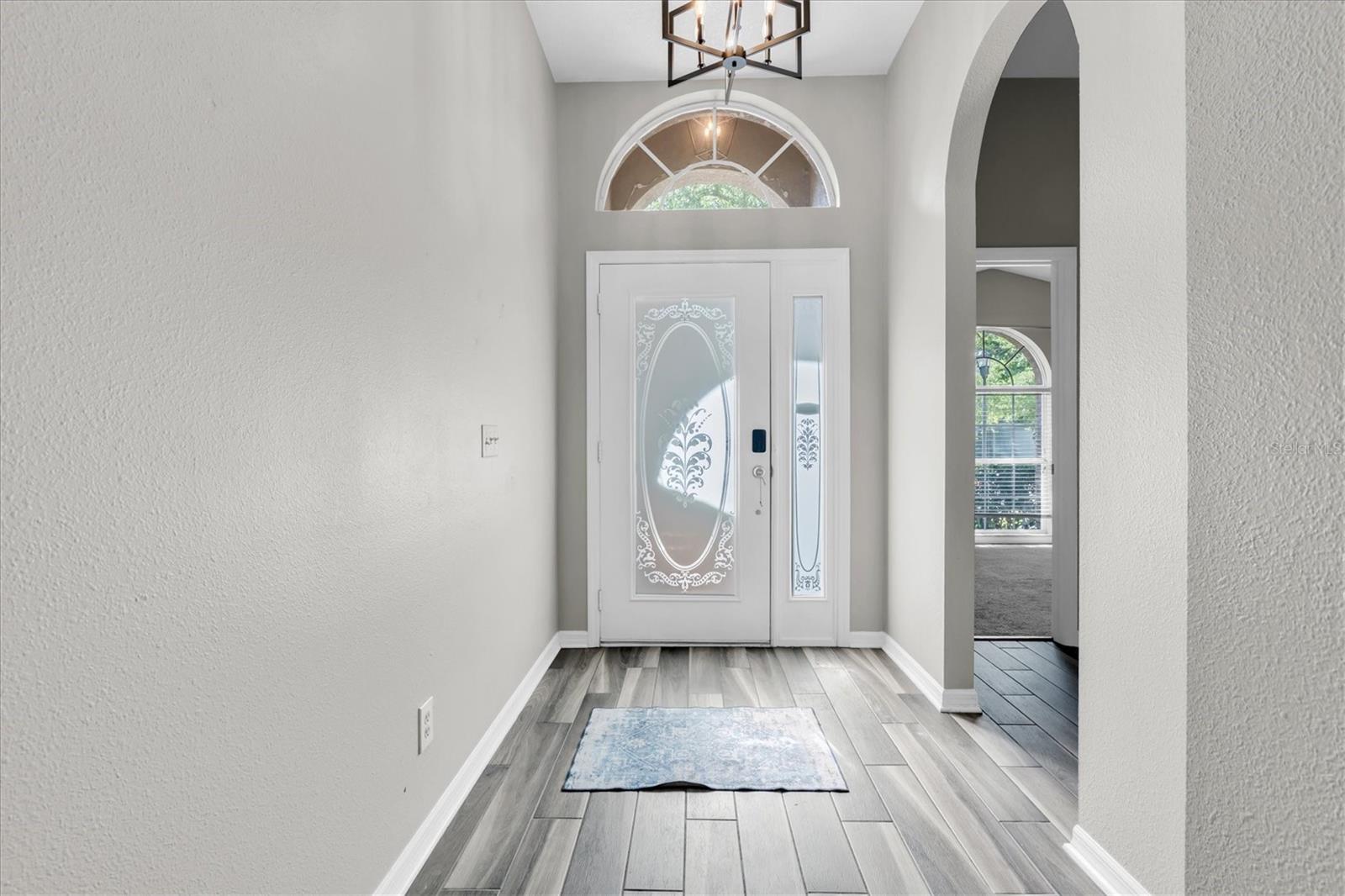 16314 BRIDGEGLADE LANE