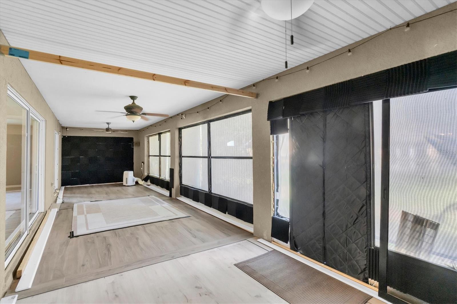 FISHHAWK RANCH PH 2 PRCL - Residential