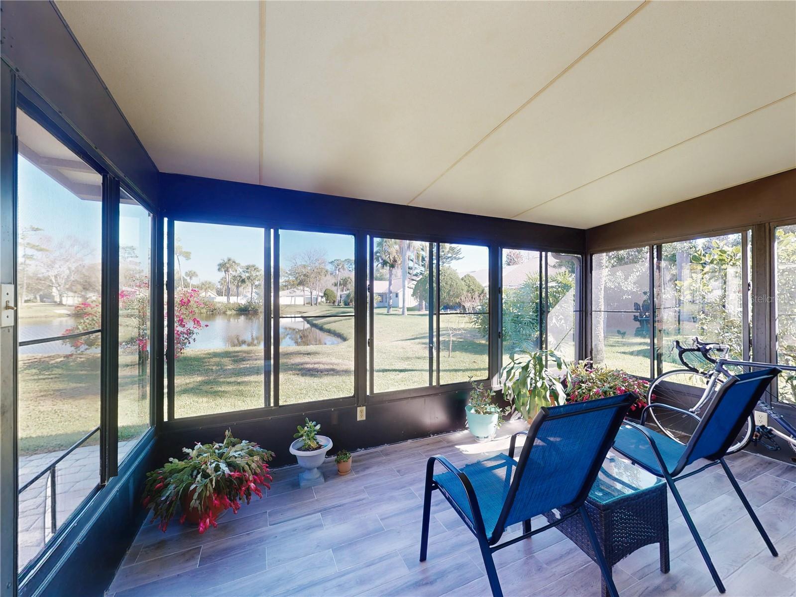 PINE ISLAND PH 01 - Residential