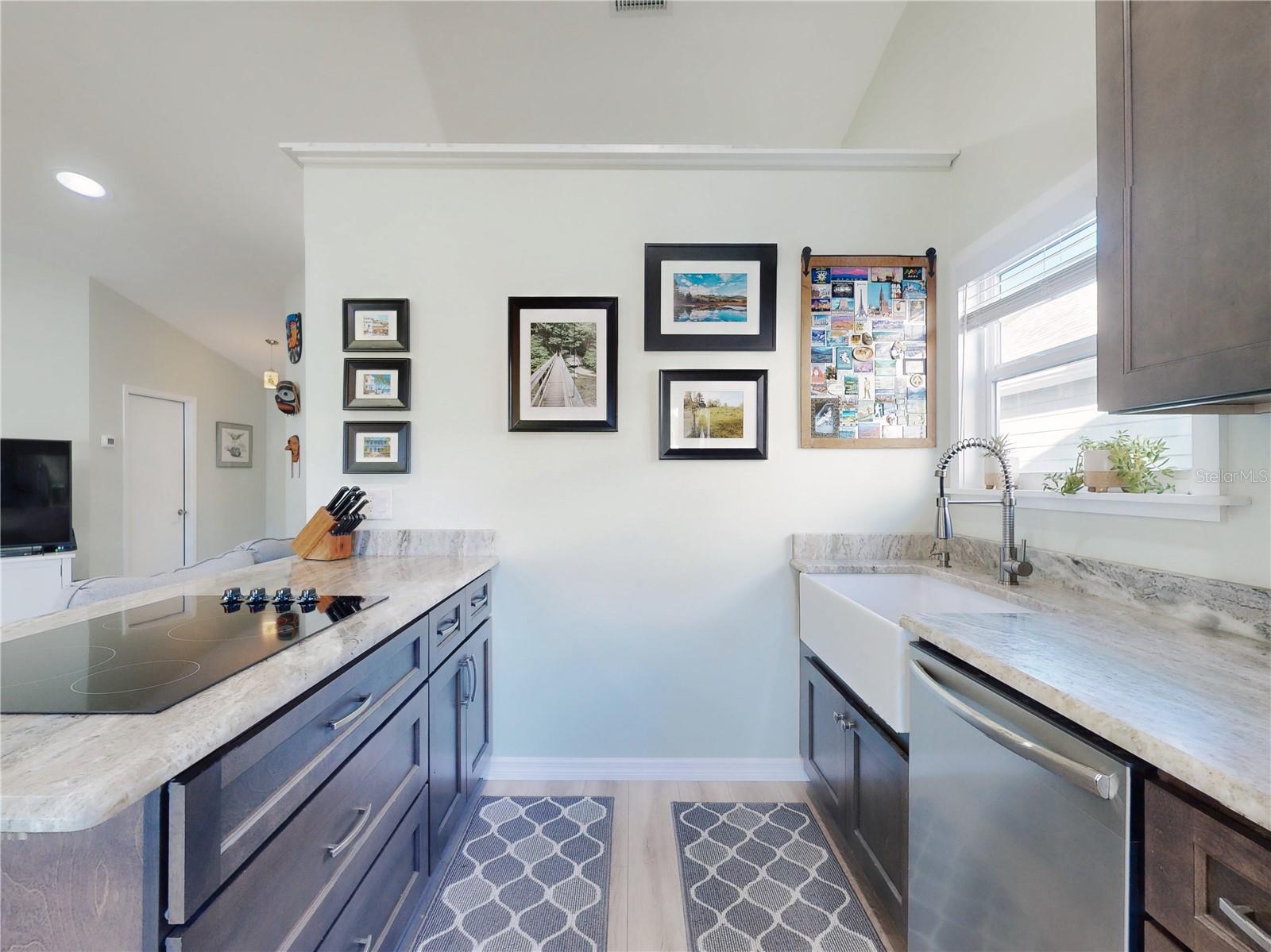 PINE ISLAND PH 01 - Residential