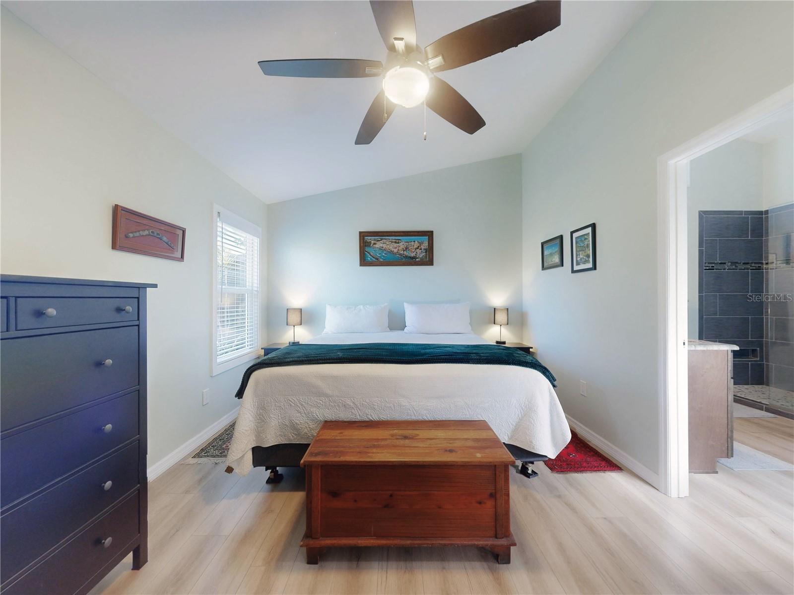 PINE ISLAND PH 01 - Residential