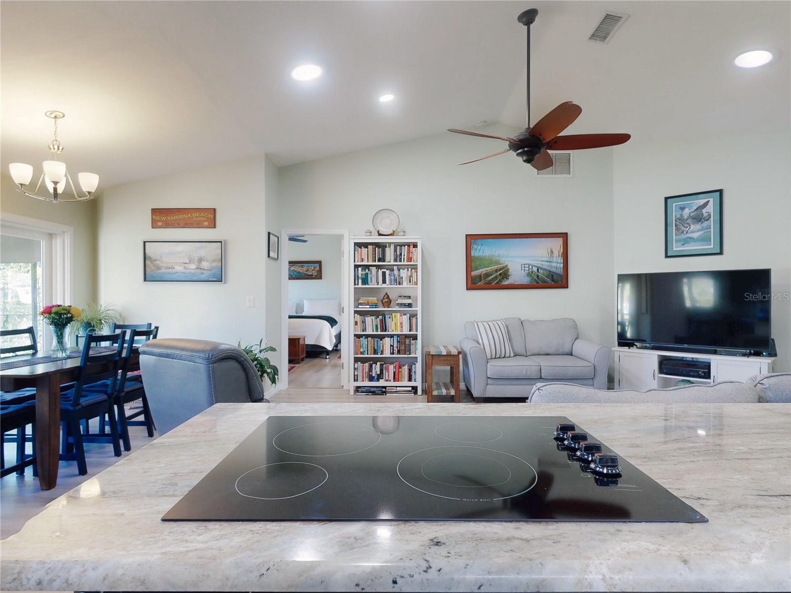 PINE ISLAND PH 01 - Residential