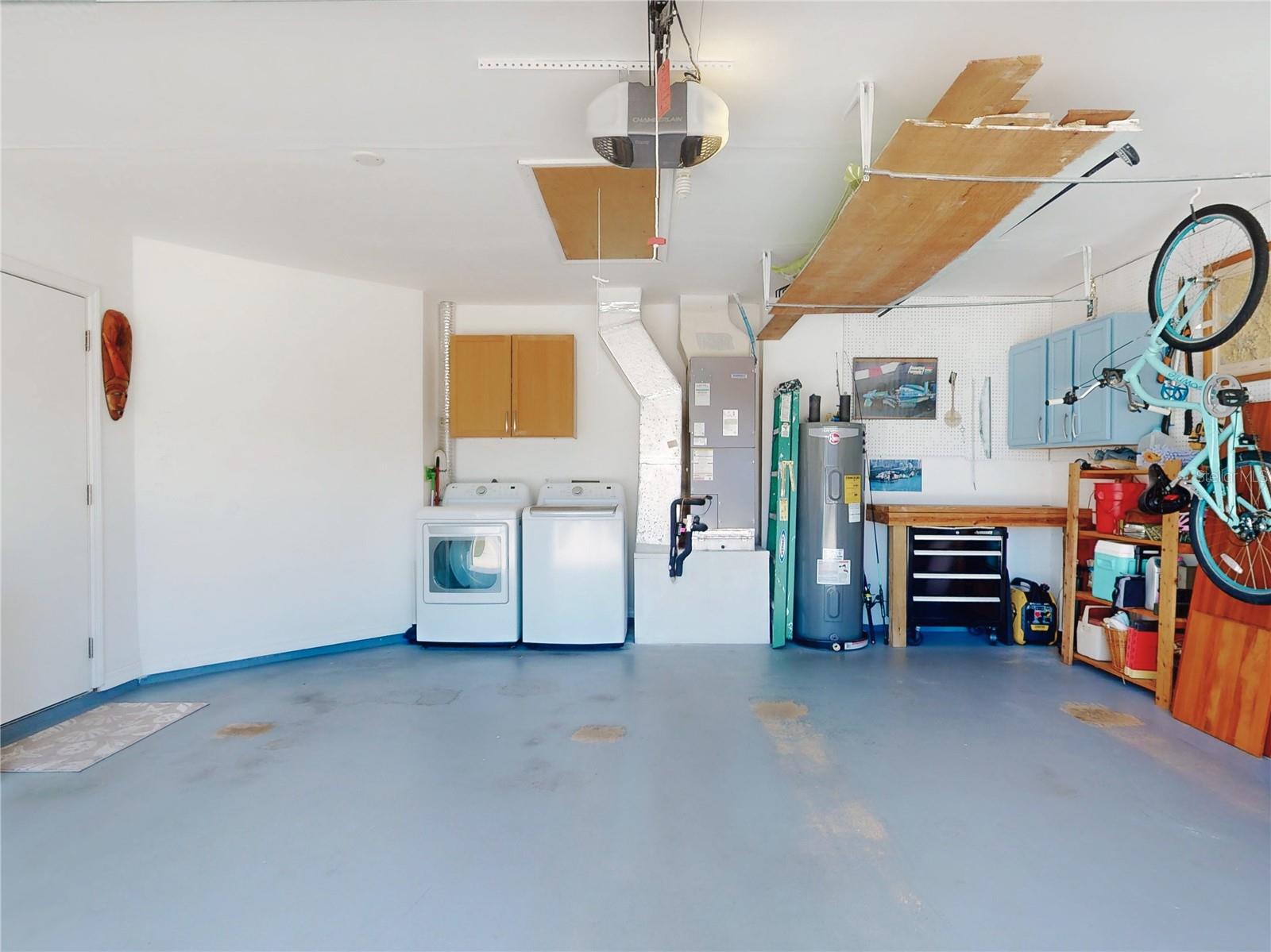 PINE ISLAND PH 01 - Residential