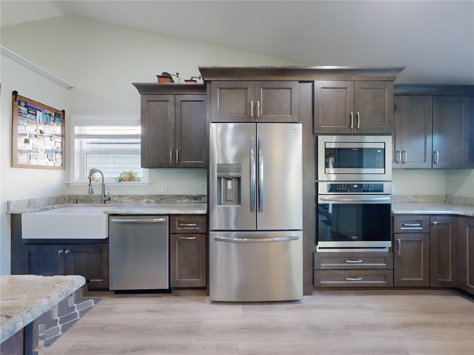 PINE ISLAND PH 01 - Residential