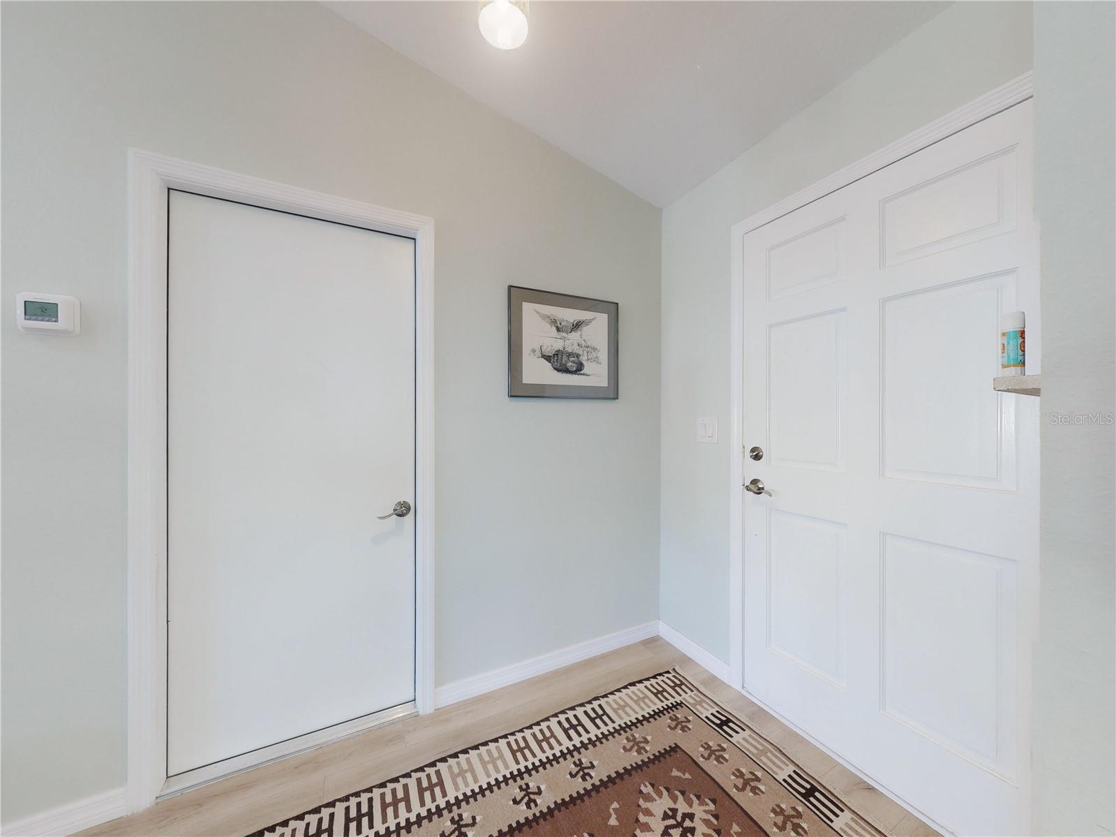 PINE ISLAND PH 01 - Residential