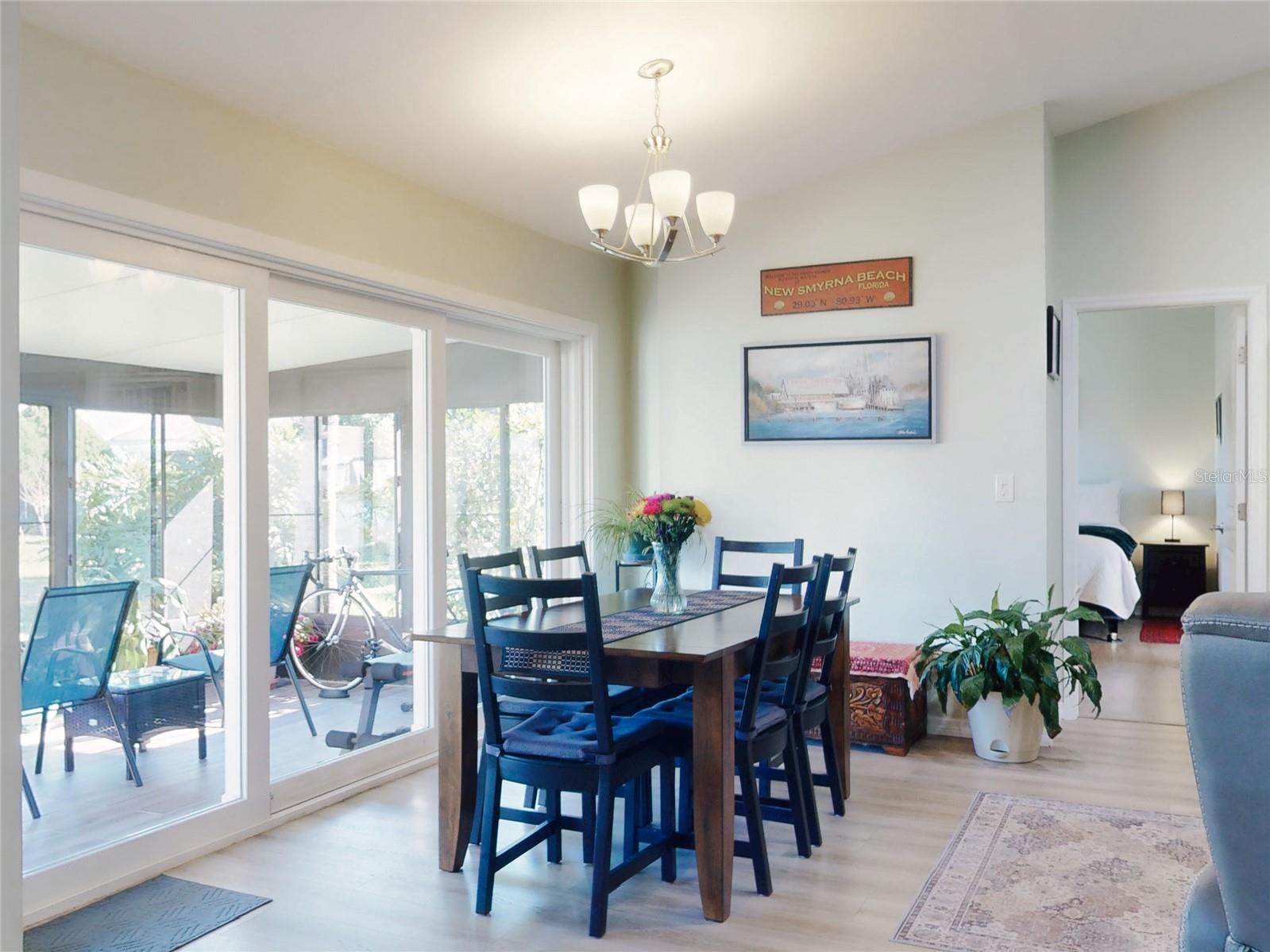 PINE ISLAND PH 01 - Residential