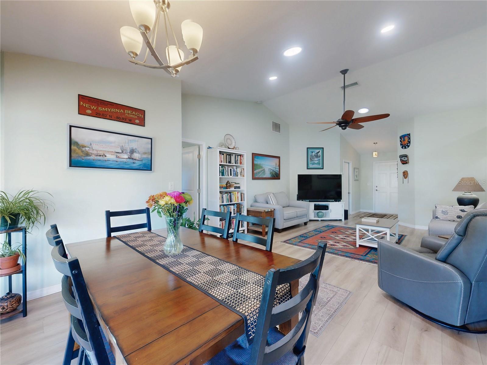 PINE ISLAND PH 01 - Residential