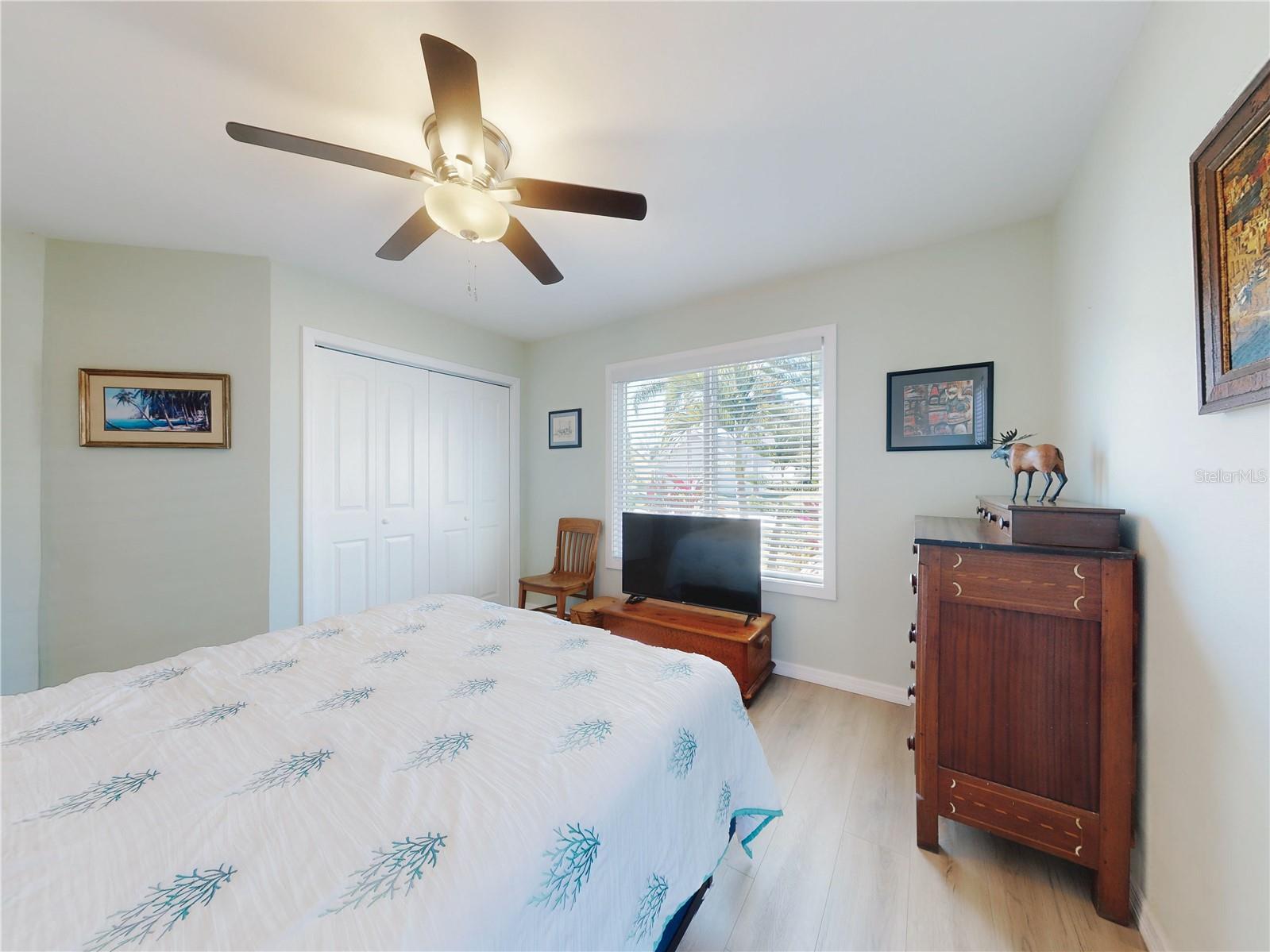 PINE ISLAND PH 01 - Residential