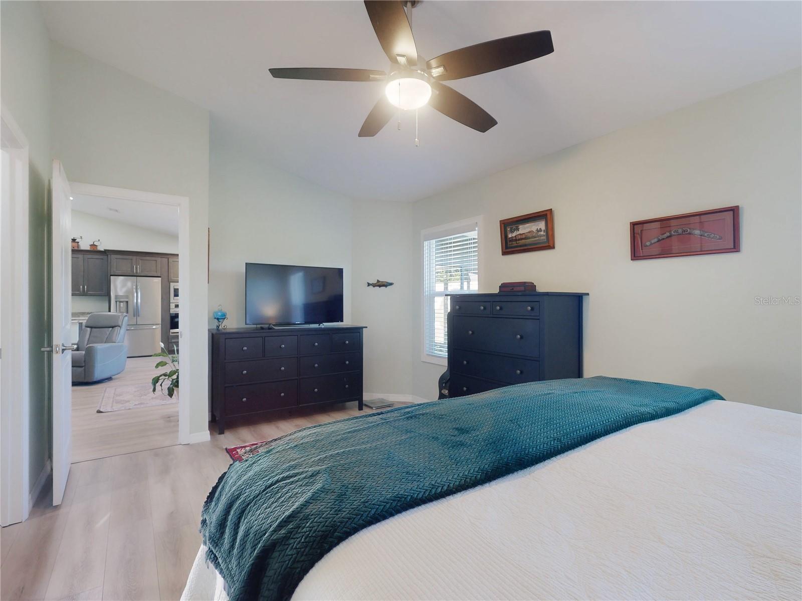 PINE ISLAND PH 01 - Residential