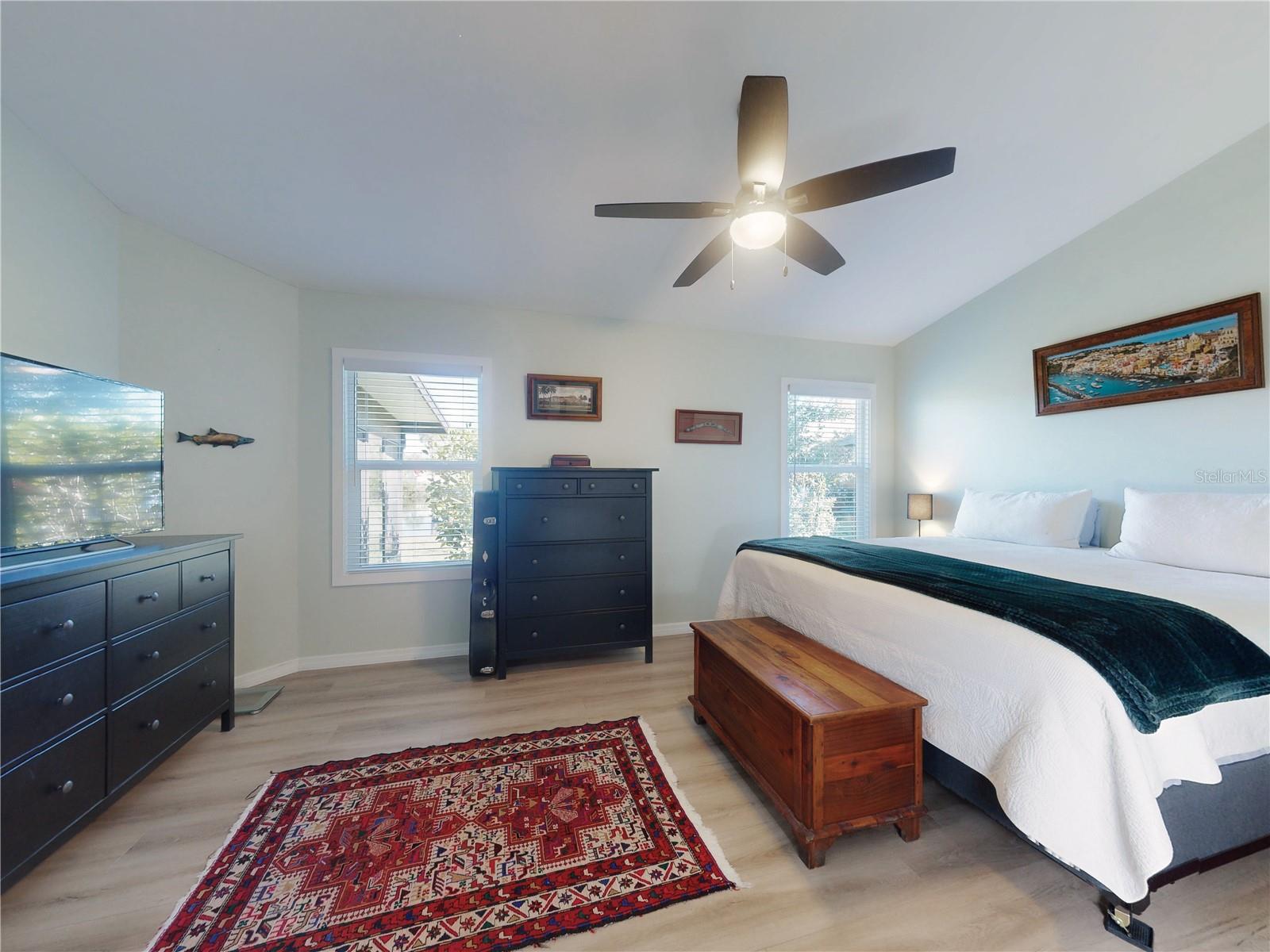 PINE ISLAND PH 01 - Residential