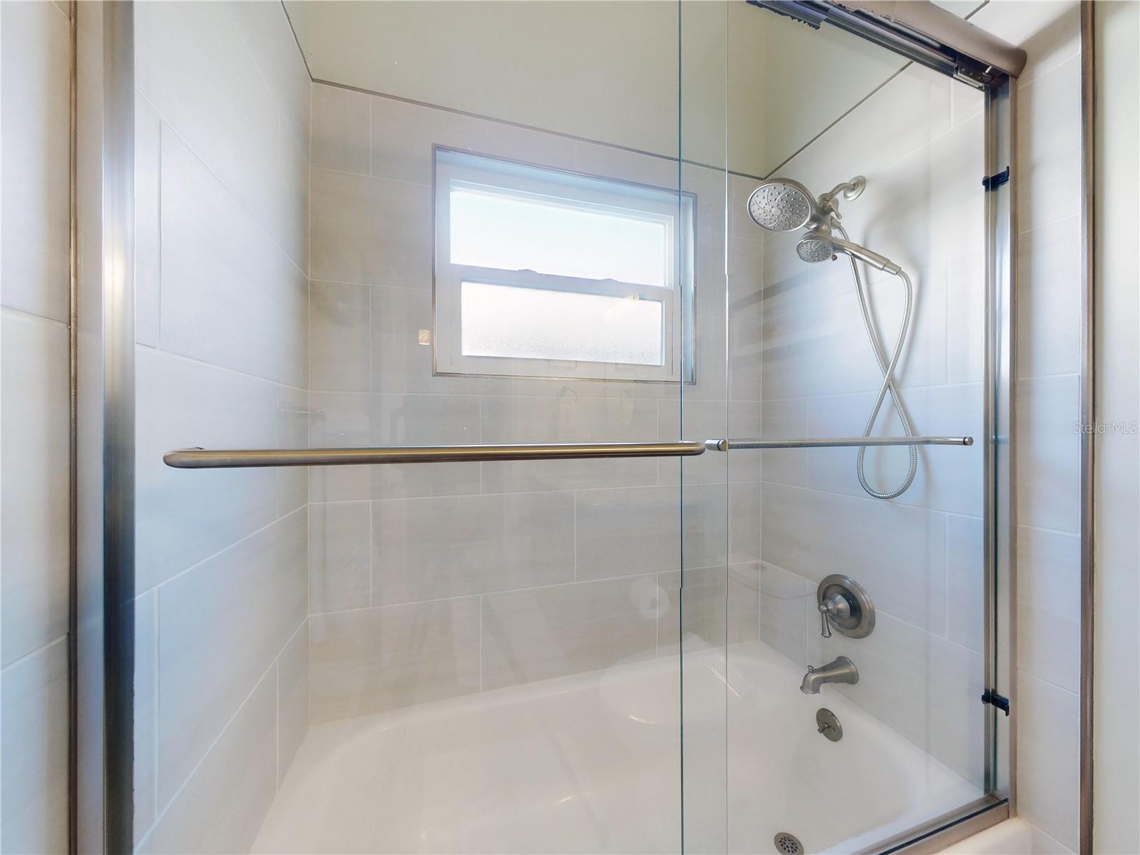 PINE ISLAND PH 01 - Residential