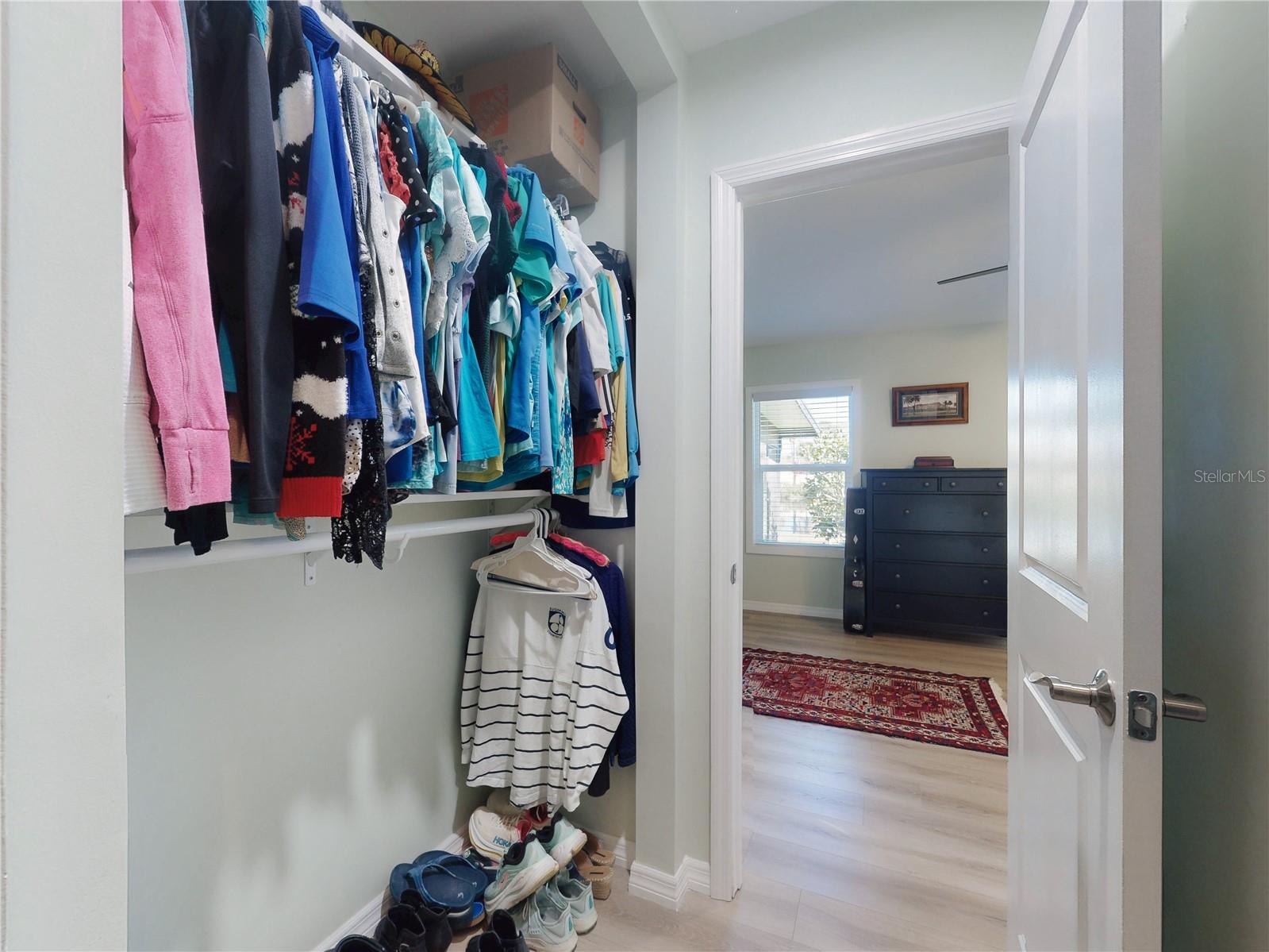 PINE ISLAND PH 01 - Residential