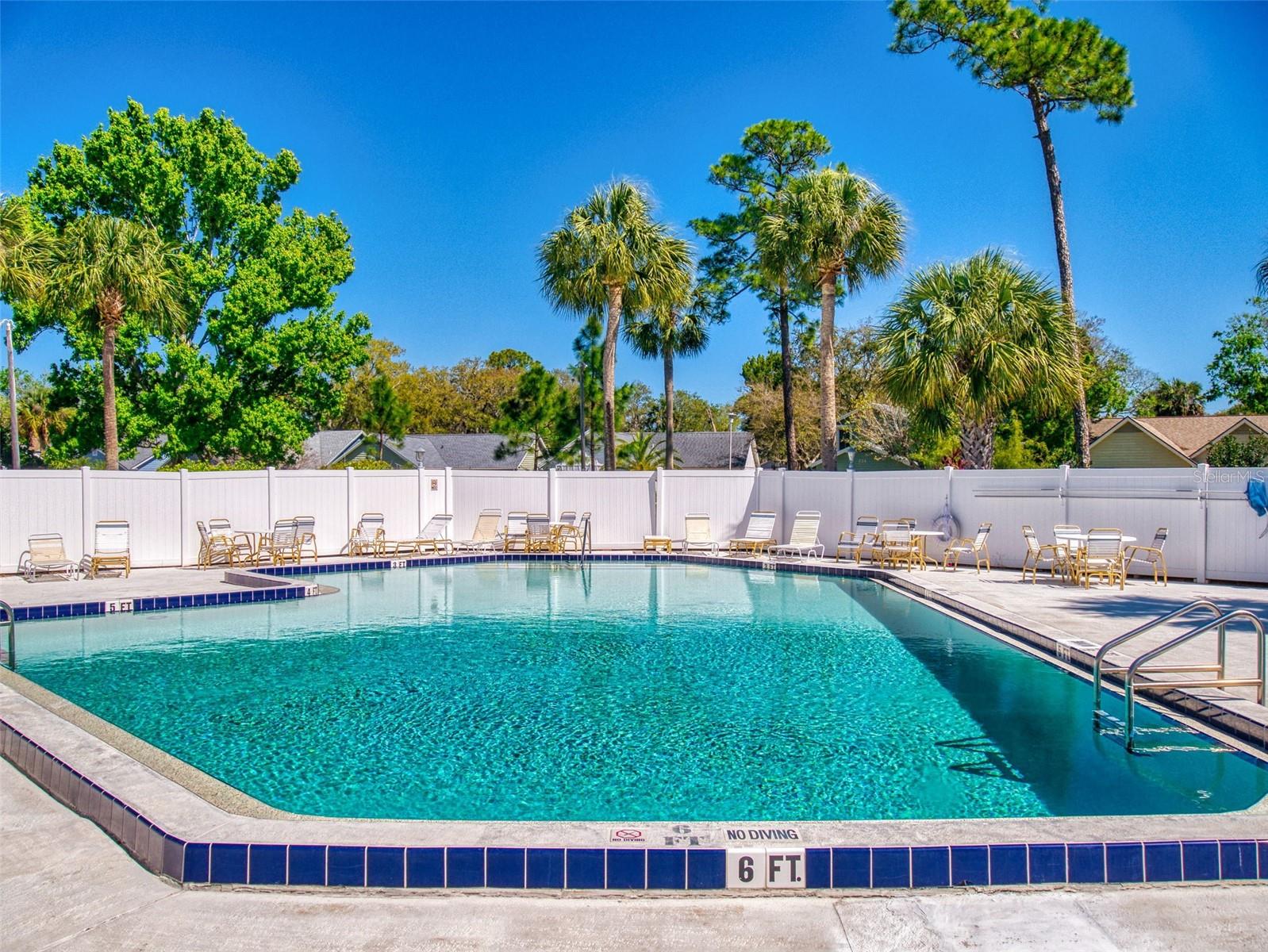 PINE ISLAND PH 01 - Residential