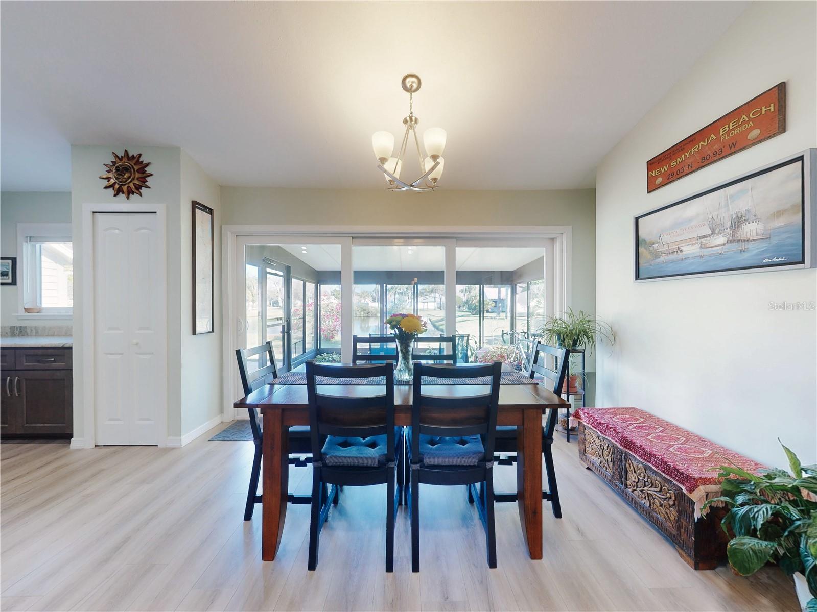 PINE ISLAND PH 01 - Residential