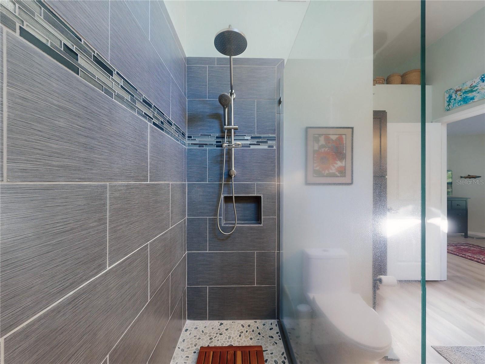 PINE ISLAND PH 01 - Residential