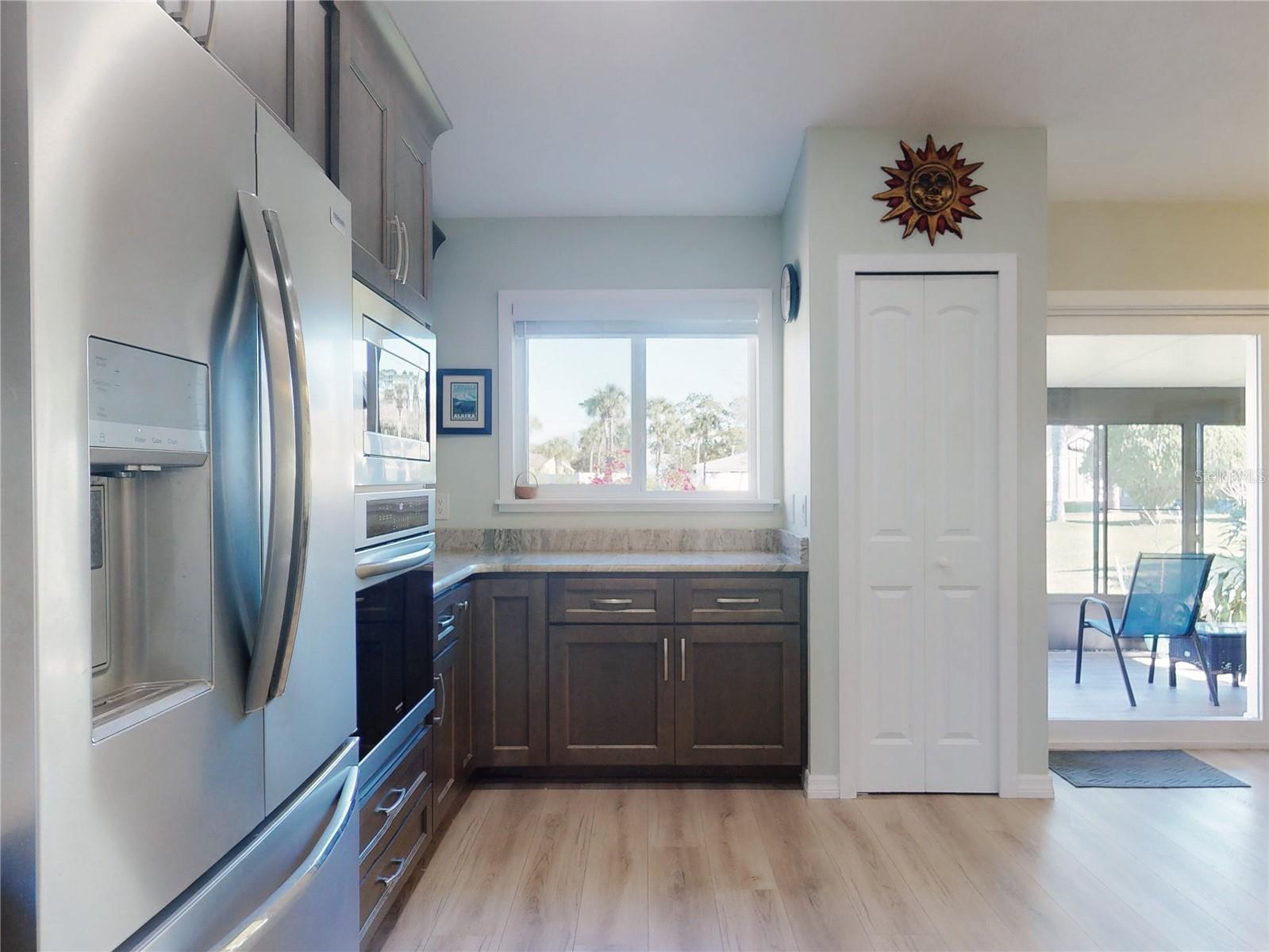 PINE ISLAND PH 01 - Residential